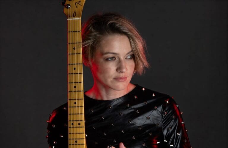 RallySound to Host Songwriters in the Round – An Evening of Music and Storytelling