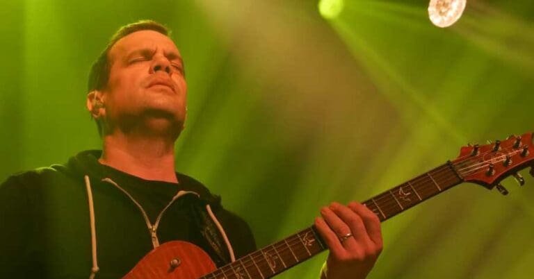 Umphrey’s McGee @ Empire Live, 2/5/2026