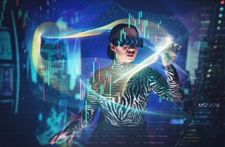 Life on the Cutting Edge – Discoveries and Advancements