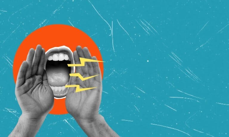Slang Bang Doodle – The Weird Side of the Internet