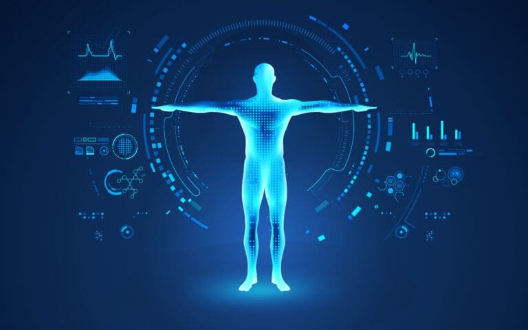 Life on the Cutting Edge: Discoveries and Advancements – 2/2