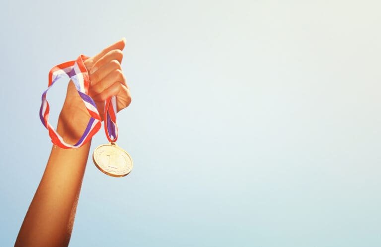 Olympics and Codpieces – The Weird Side of the Internet