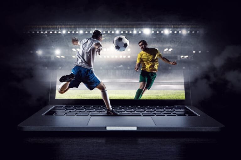 Coin Flip Coach – Weird Side of the Internet
