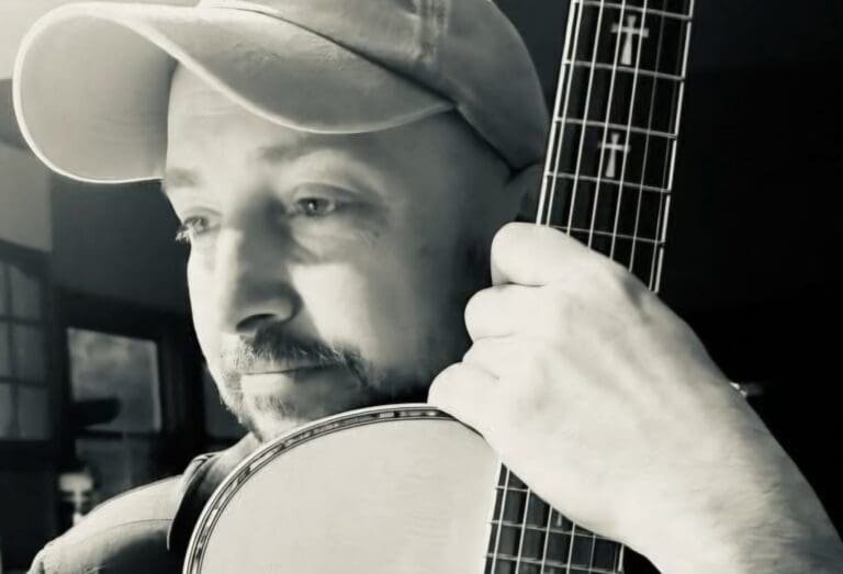 Colby Campney – Thanks for Asking!