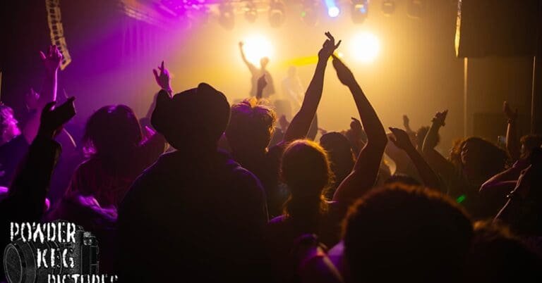 United We Dance