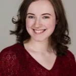 5- Tiffany McWilliams