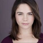 6- Antoinette Fasino