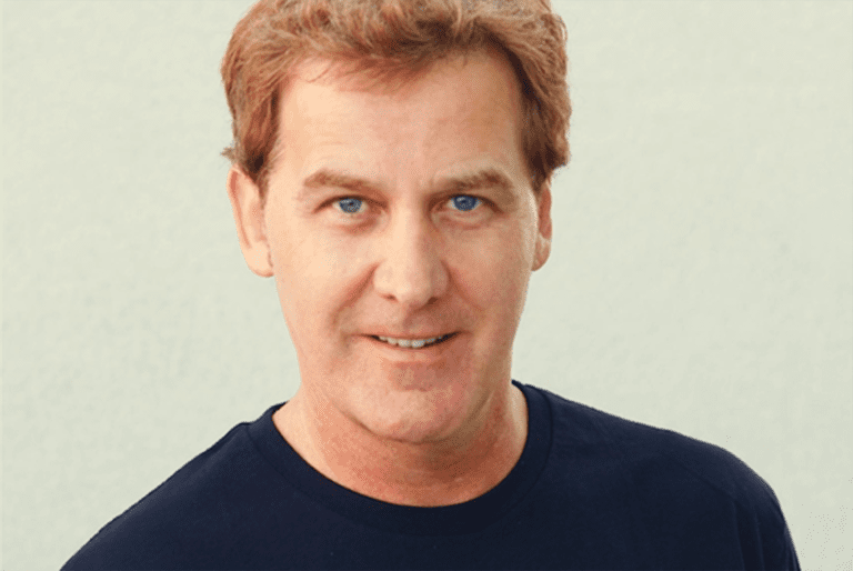 Jim Florentine – An Xperience Interview