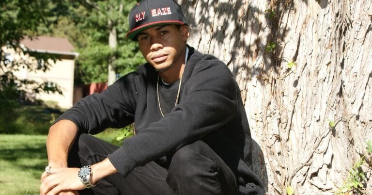 Sly Eaze – An Xperience Interview