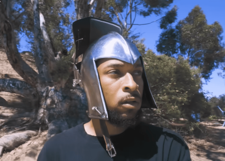 Khary – An Xperience Interview