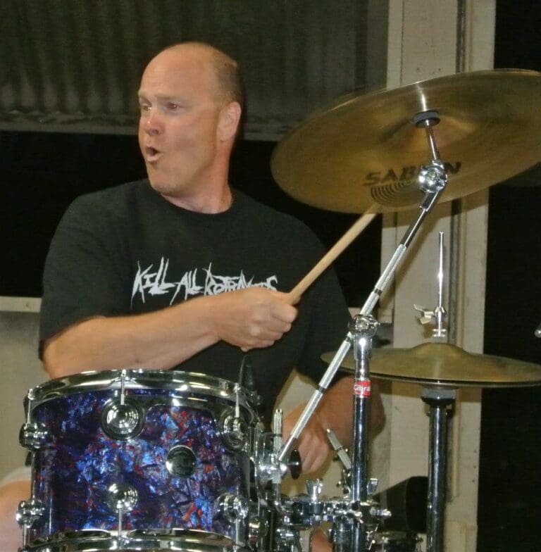 Arthur Scott Verner – An Xperience Interview