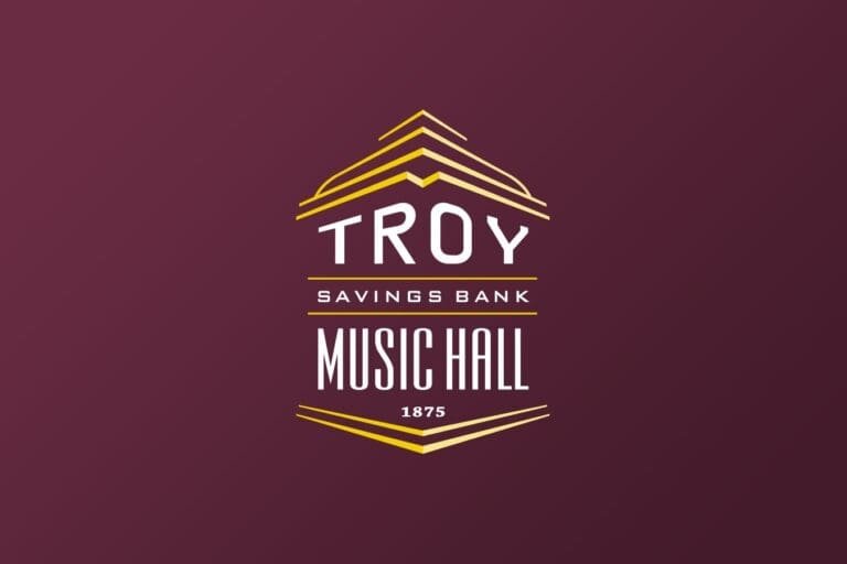 Late Nite Catechism Coming to Troy Savings Music Hall on June 14th