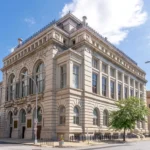 Samara Joy and her Septet