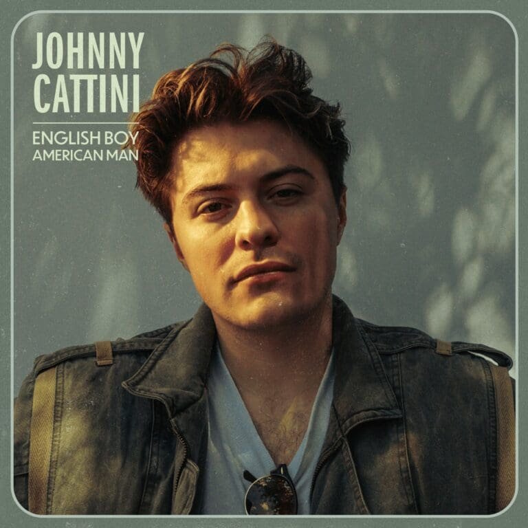 3 Questions with Johnny Cattini – An Xperience Interview