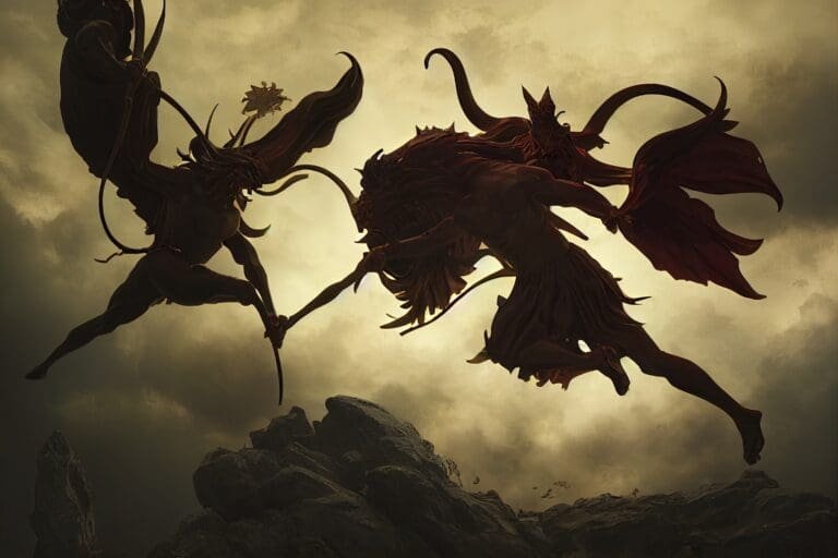Life After Death – The Weird Side of the Internet