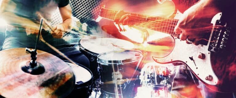 …2..3..4 – An Xperience Column