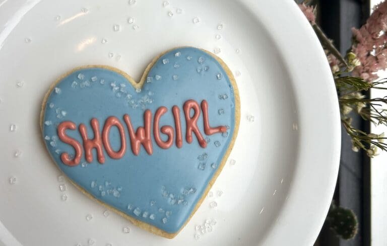 Let’s Sing Taylor March 28th Now with Pre-Show Selfie Station