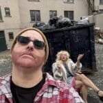 Hedwig Image 2