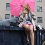 Hedwig Image 3