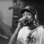 Khary 5