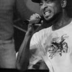 Khary 6