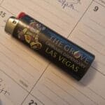 Lighter