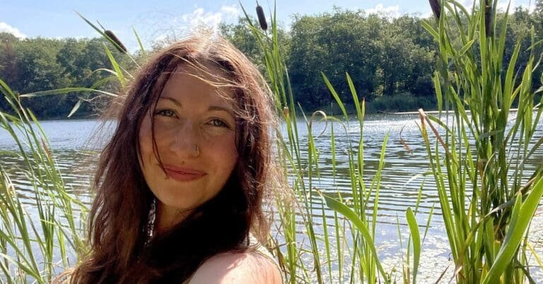 Karryn Cristi: The Rarity of Being – An Xperience Interview