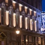 Park Playhouse Company