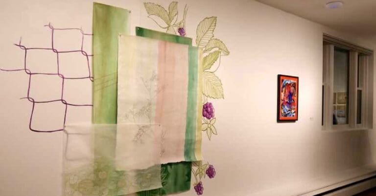 Intercut Realities