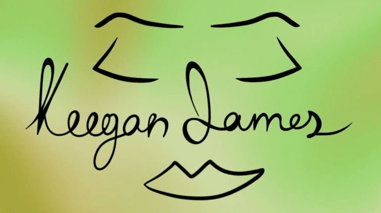 Keegan James to Provide Song of the Summer “Sea Level” May 9th