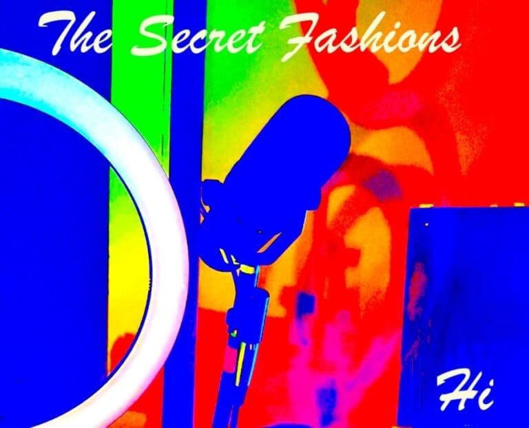 Week Fifteen: Jesse Sample’s Freak of the Week “Hi”