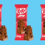 KitKat Twelve