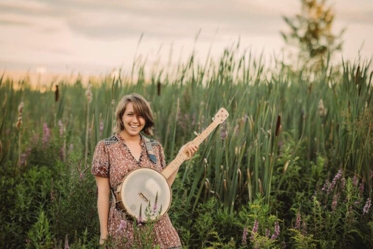Upbeat on the Roof returns July 9 with free Tang Concerts
