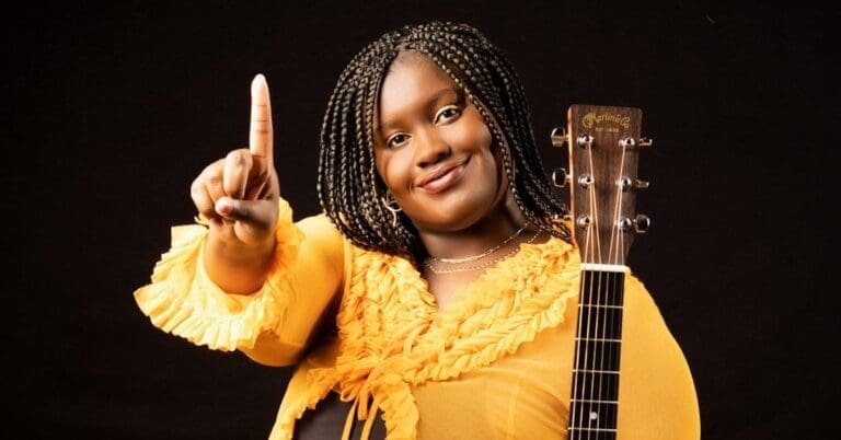 Christine Bilé – An Xperience Interview