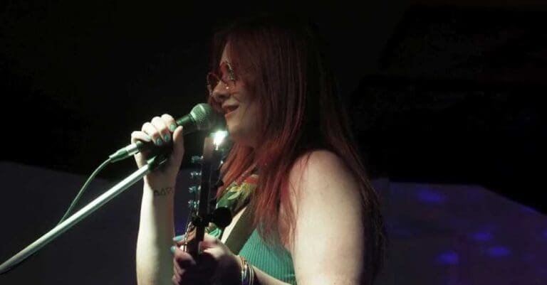 Delaney Hafener – An Xperience Interview