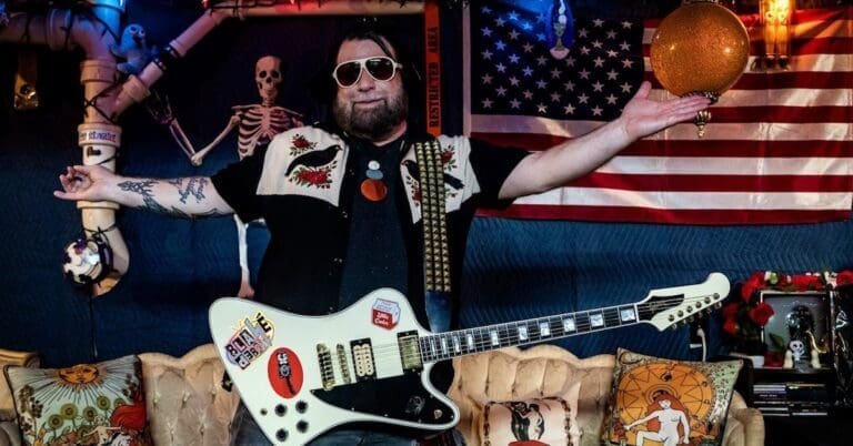 Duane Beer – Thanks for Asking!