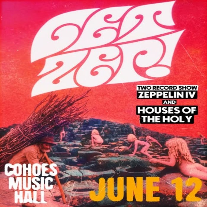Get Zep