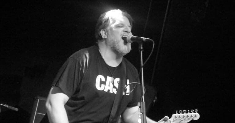 Three Questions with Gus Unplugged – An Xperience Interview