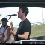 3 EB
