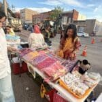 Eid Bazaar 2b