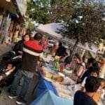 Eid Bazaar 3c