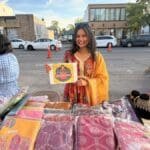 Eid Bazaar 4d