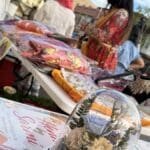 Eid Bazaar 5e