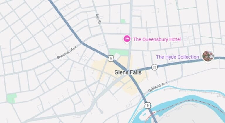 An Xperience Article: Mind Blown and GEM: Serving Two Giant Helpings Of Original Music in Glens Falls