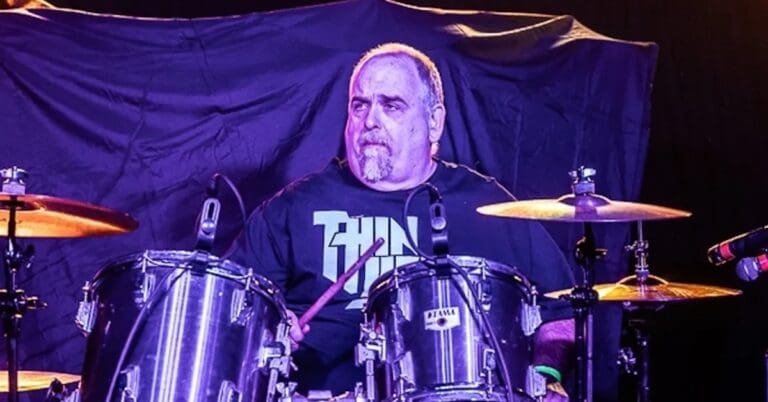 Thanks for Asking: Toddeee D. of Brother T. and the Boys