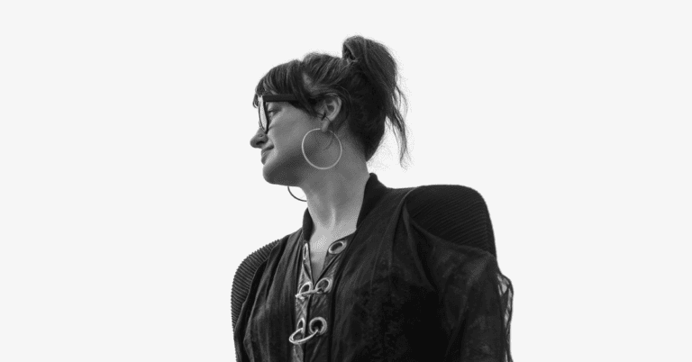 Sova – An Xperience Interview