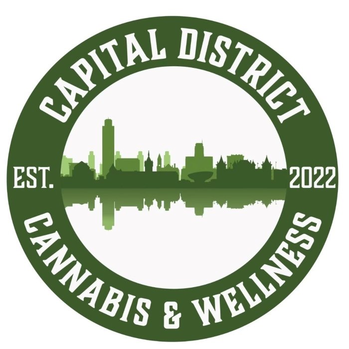 Capital District Cannabis and Wellness