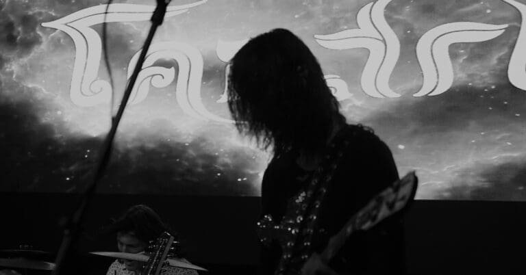 Tantric @ Putnam Place, 7/8/2026
