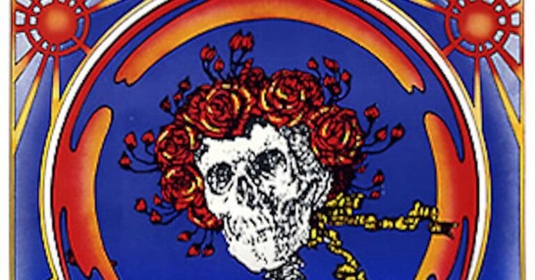 Rob Skane: You? Me? The Dead? – An Xperience Column