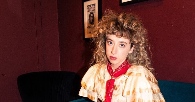 Meels – An Xperience Interview
